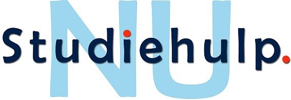 Studiehulp.NU